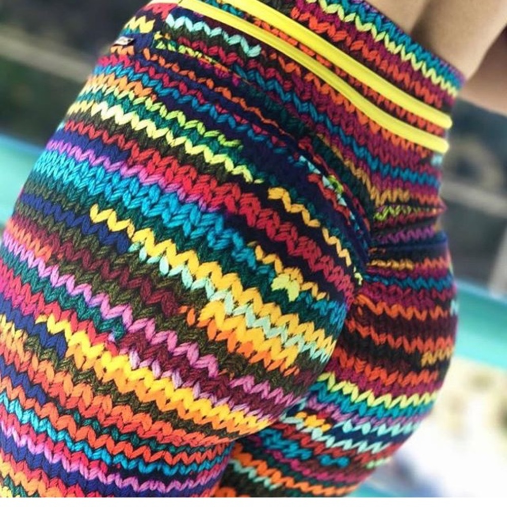 Fitstar Leggings